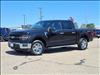 2025 Ford F-150 XLT - thumbnail 1