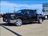 2021 Chevrolet Silverado 2500HD LTZ - thumbnail 1