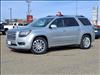 2015 GMC Acadia Denali - thumbnail 1
