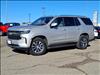 2021 Chevrolet Tahoe LT - thumbnail 1