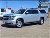 2019 Chevrolet Suburban LT - thumbnail 1