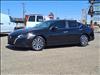 2025 Nissan Altima 2.5 SV - thumbnail 1