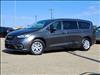 2023 Chrysler Pacifica Touring L - thumbnail 1
