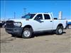 2022 RAM 2500 Tradesman - thumbnail 1