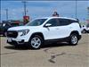 2024 GMC Terrain SLE - thumbnail 1