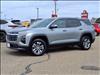 2025 Chevrolet Equinox LT - thumbnail 1