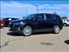 2023 Chevrolet Equinox LT - thumbnail 1