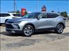 2026 Chevrolet Blazer LT - thumbnail 1