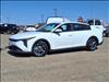 2025 Kia K4 LX - thumbnail 1