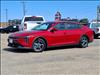 2025 Kia K4 LX - thumbnail 1