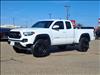 2022 Toyota Tacoma TRD Off-Road - thumbnail 1