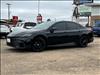 2025 Toyota Camry SE - thumbnail 1