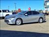 2025 Toyota Camry LE - thumbnail 1