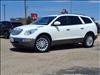 2009 Buick Enclave CXL - thumbnail 1