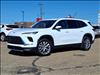 2025 Buick Enclave Preferred - thumbnail 1