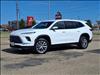 2025 Buick Enclave Preferred - thumbnail 1