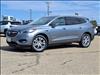 2019 Buick Enclave Avenir - thumbnail 1