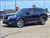 2025 Nissan Pathfinder SV - thumbnail 1