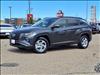 2024 Hyundai TUCSON SEL - thumbnail 1