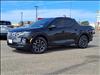 2022 Hyundai SANTA CRUZ SEL - thumbnail 1