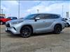 2022 Toyota Highlander L