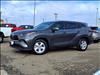 2022 Toyota Highlander L