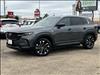 2025 Mazda CX-50 Hybrid Premium Plus - thumbnail 1