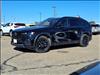 2026 Mazda CX-70 3.3 Turbo Premium Plus - thumbnail 1