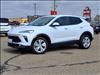 2025 Buick Encore GX Preferred - thumbnail 1