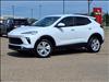 2025 Buick Encore GX Preferred - thumbnail 1