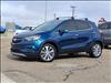 2019 Buick Encore Preferred - thumbnail 1