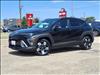 2025 Hyundai KONA SEL - thumbnail 1