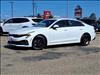 2026 Kia K5 LXS - thumbnail 1