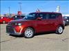 2023 Kia Soul