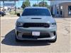 2022 Dodge Durango GT - thumbnail 2