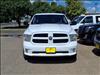 2014 RAM 1500 Express - thumbnail 2