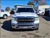 2020 RAM 1500 Big Horn - thumbnail 2