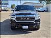 2020 RAM 1500 Limited - thumbnail 2