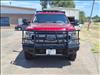 2021 Ford F-350 Super Duty XLT - thumbnail 2