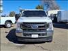 2021 Ford F-250 Super Duty XL - thumbnail 2