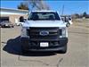 2019 Ford F-250 Super Duty XL