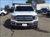 2019 Ford F-150 XLT photo 18