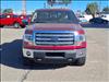 2013 Ford F-150 Lariat - thumbnail 2