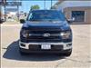 2025 Ford F-150 XLT - thumbnail 2