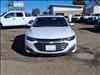 2024 Chevrolet Malibu LT - thumbnail 2