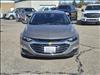 2024 Chevrolet Malibu 1LT photo 17