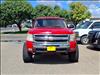 2011 Chevrolet Silverado 1500 LT - thumbnail 2
