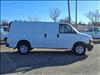 2021 Chevrolet Express 2500 - thumbnail 2