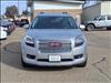 2015 GMC Acadia Denali - thumbnail 2