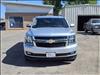 2019 Chevrolet Suburban LT - thumbnail 2